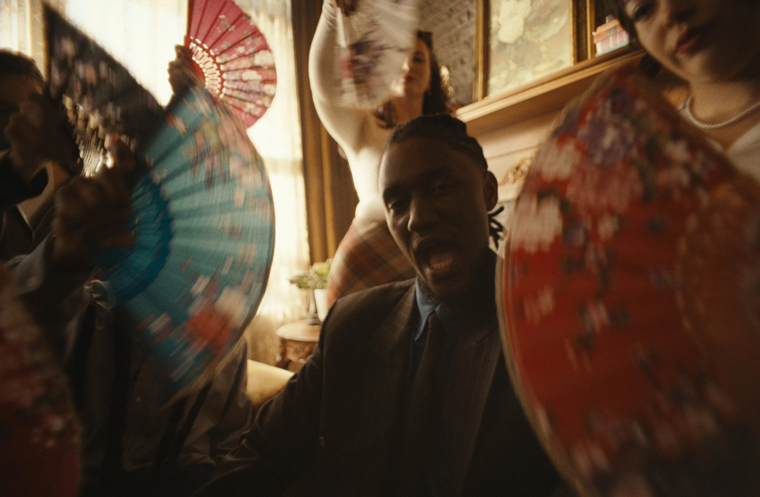 Fever Frame Grabs_2.9.2.jpg