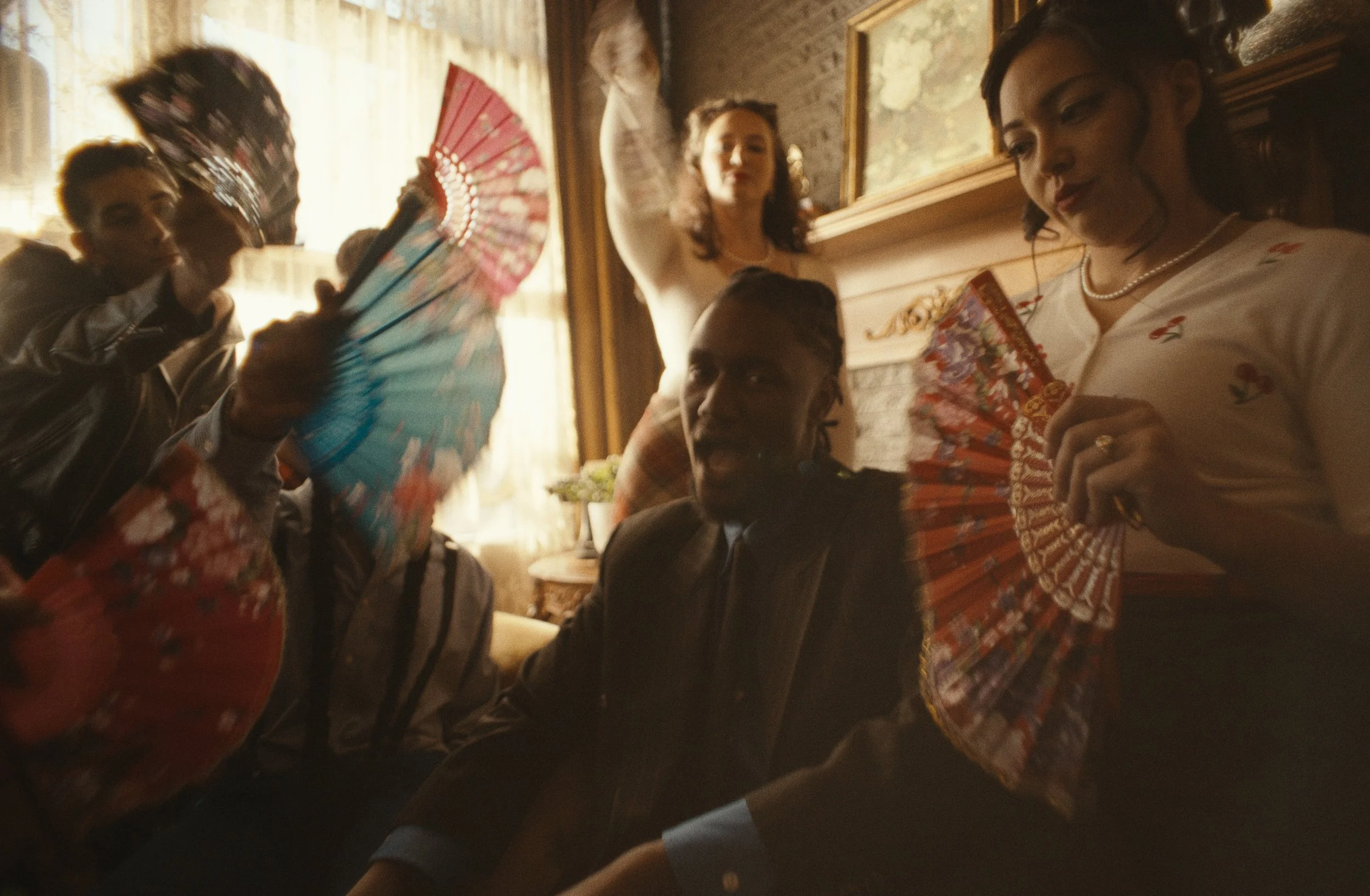 Fever Frame Grabs_2.9.3.jpg