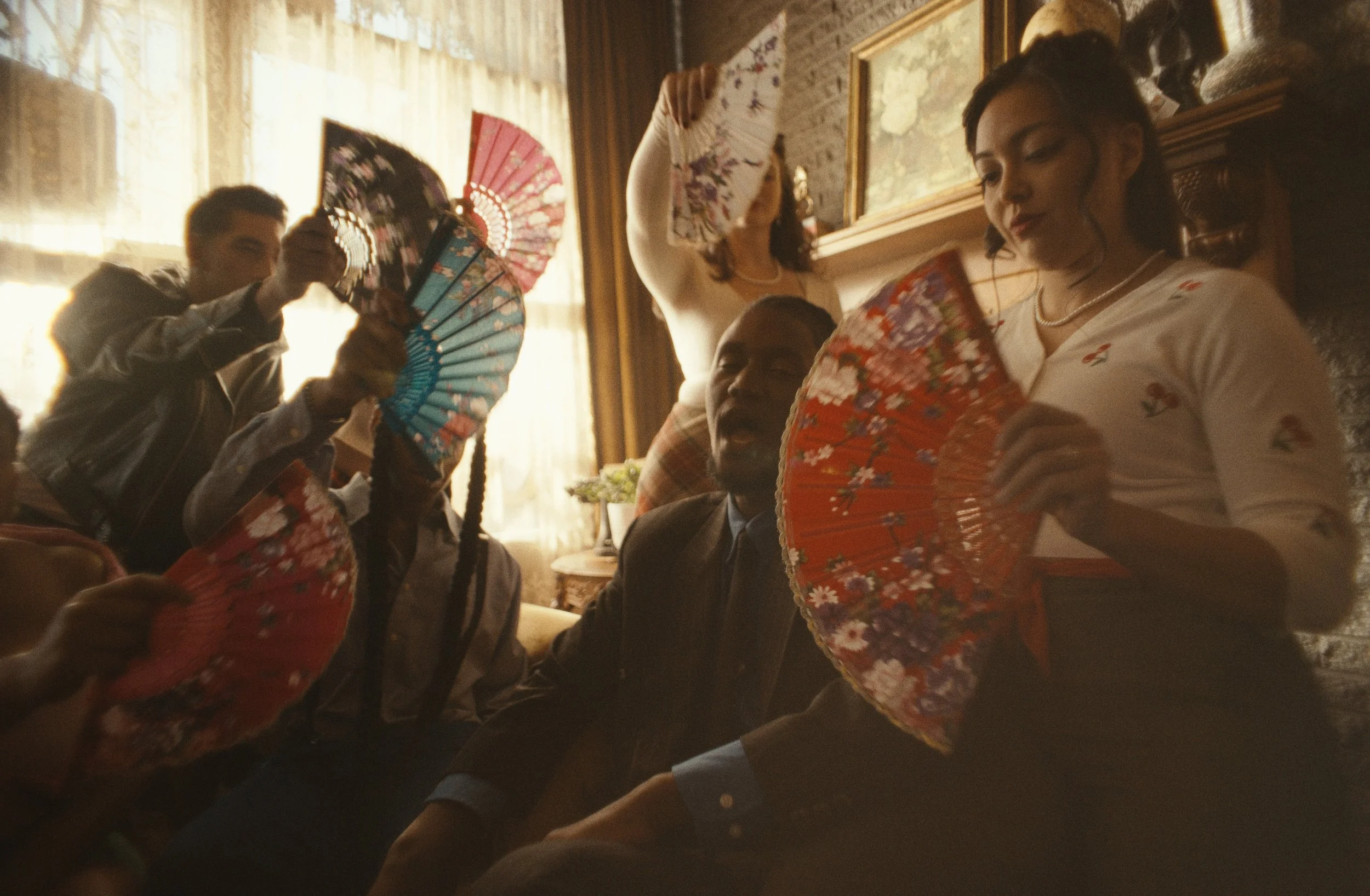 Fever Frame Grabs_2.9.4.jpg