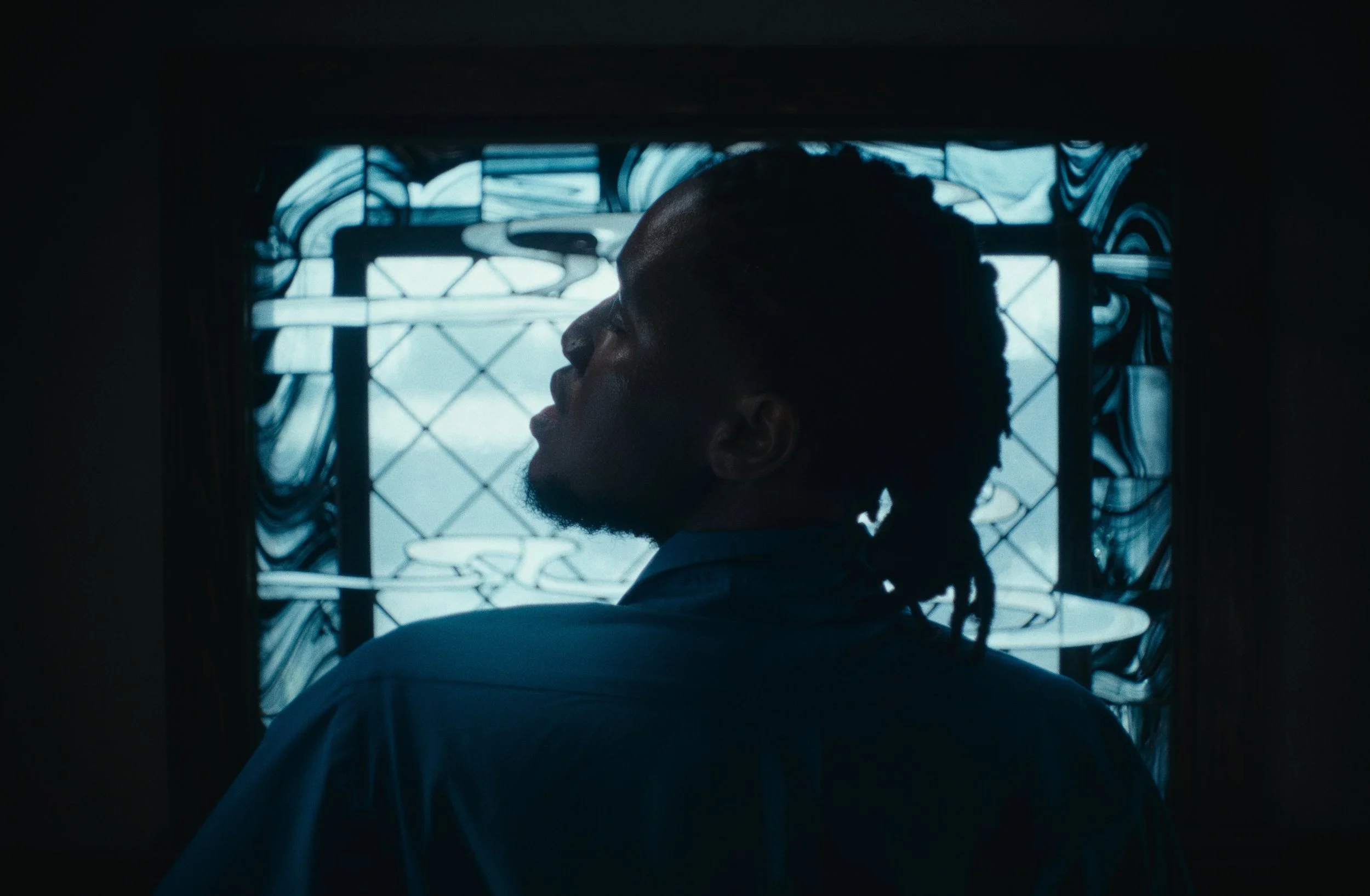 Fever Frame Grabs_2.14.1.jpg