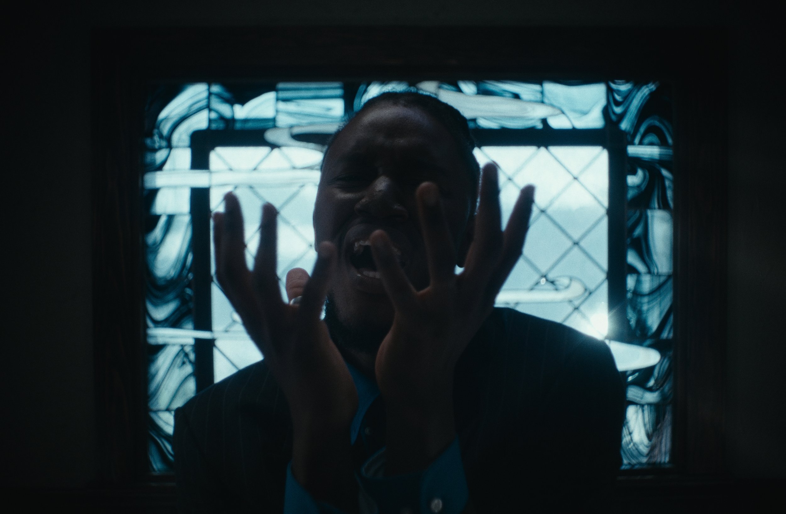 Fever Frame Grabs_2.16.1.jpg