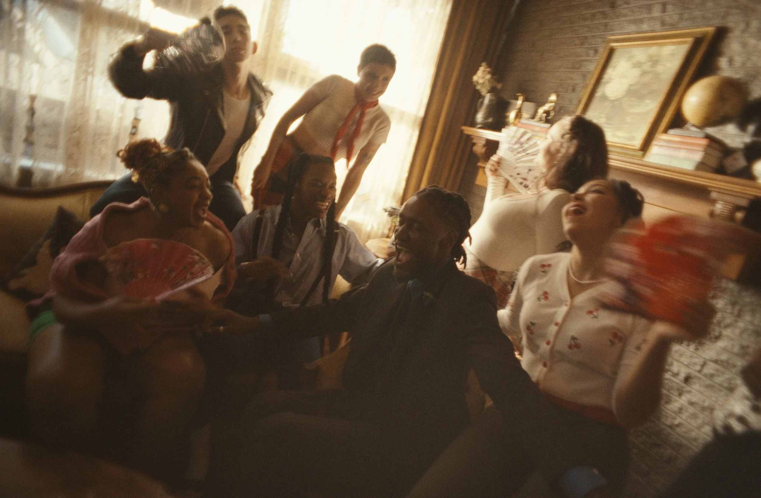 Fever Frame Grabs_2.21.1.jpg