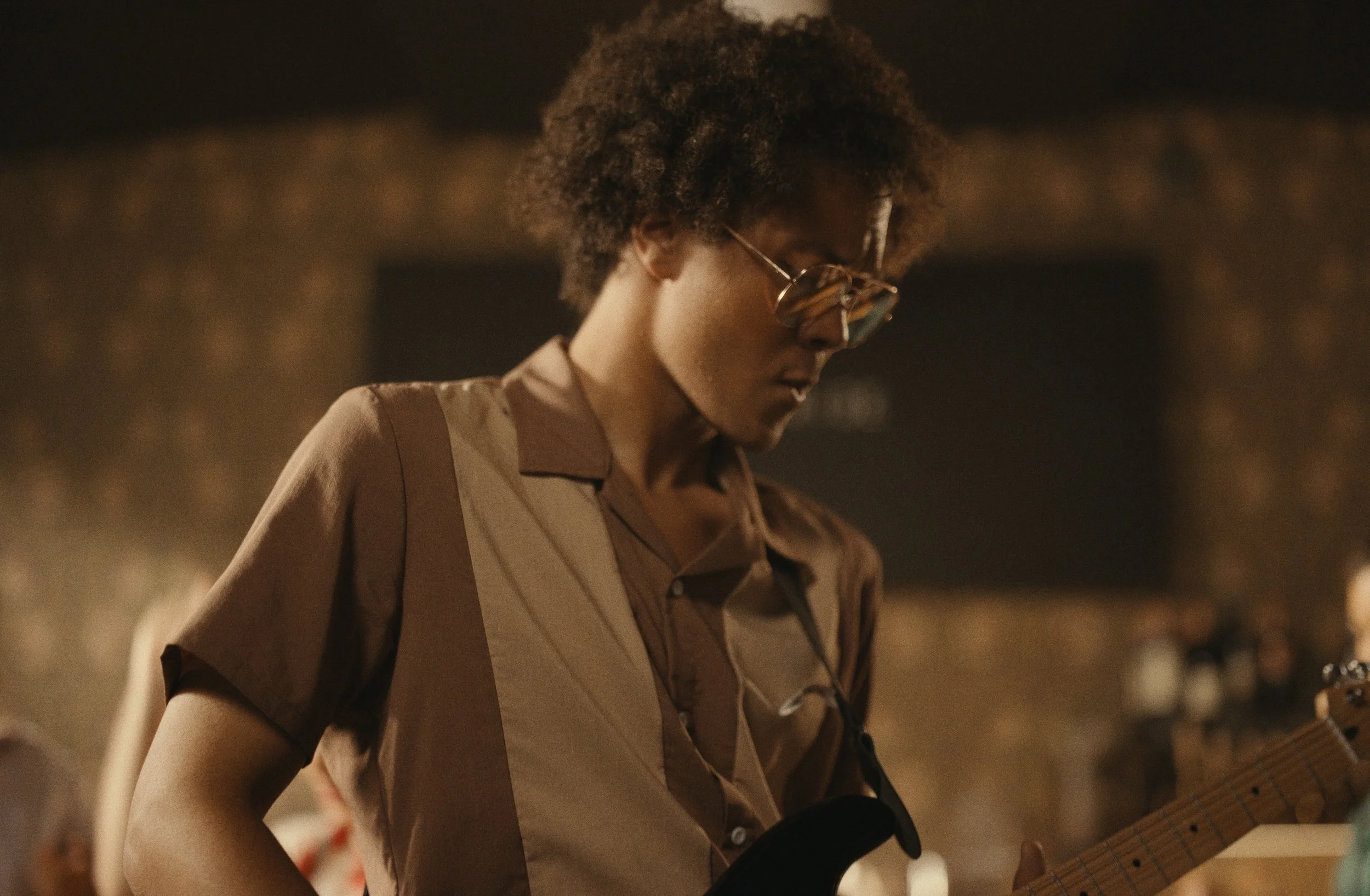 Fever Frame Grabs_2.27.1.jpg