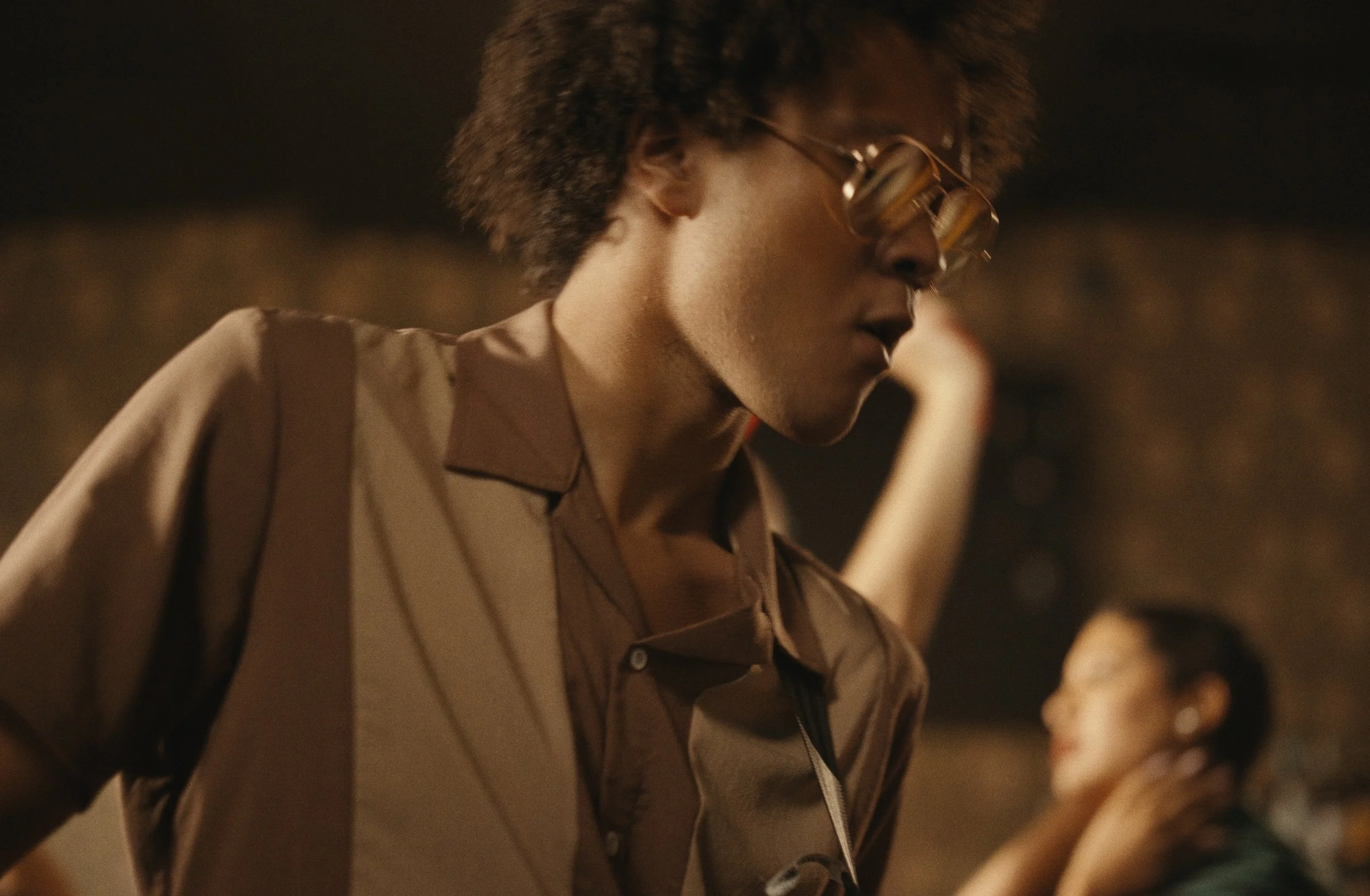 Fever Frame Grabs_2.29.1.jpg