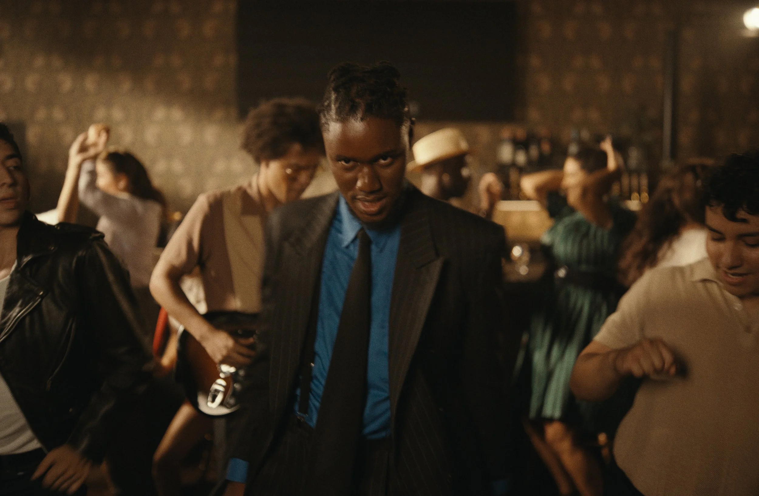 Fever Frame Grabs_4.3.1.T.jpg