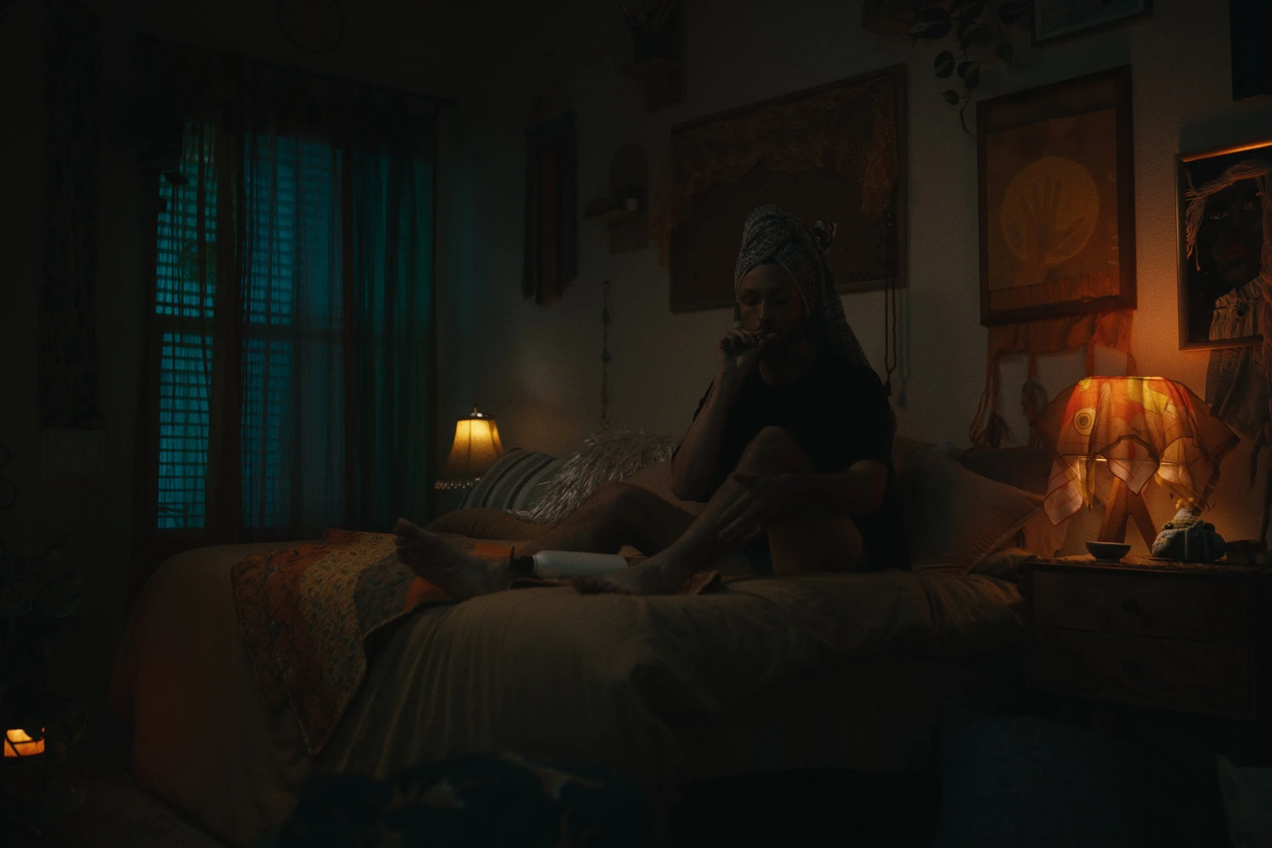 ScreenGrabs_01.jpg