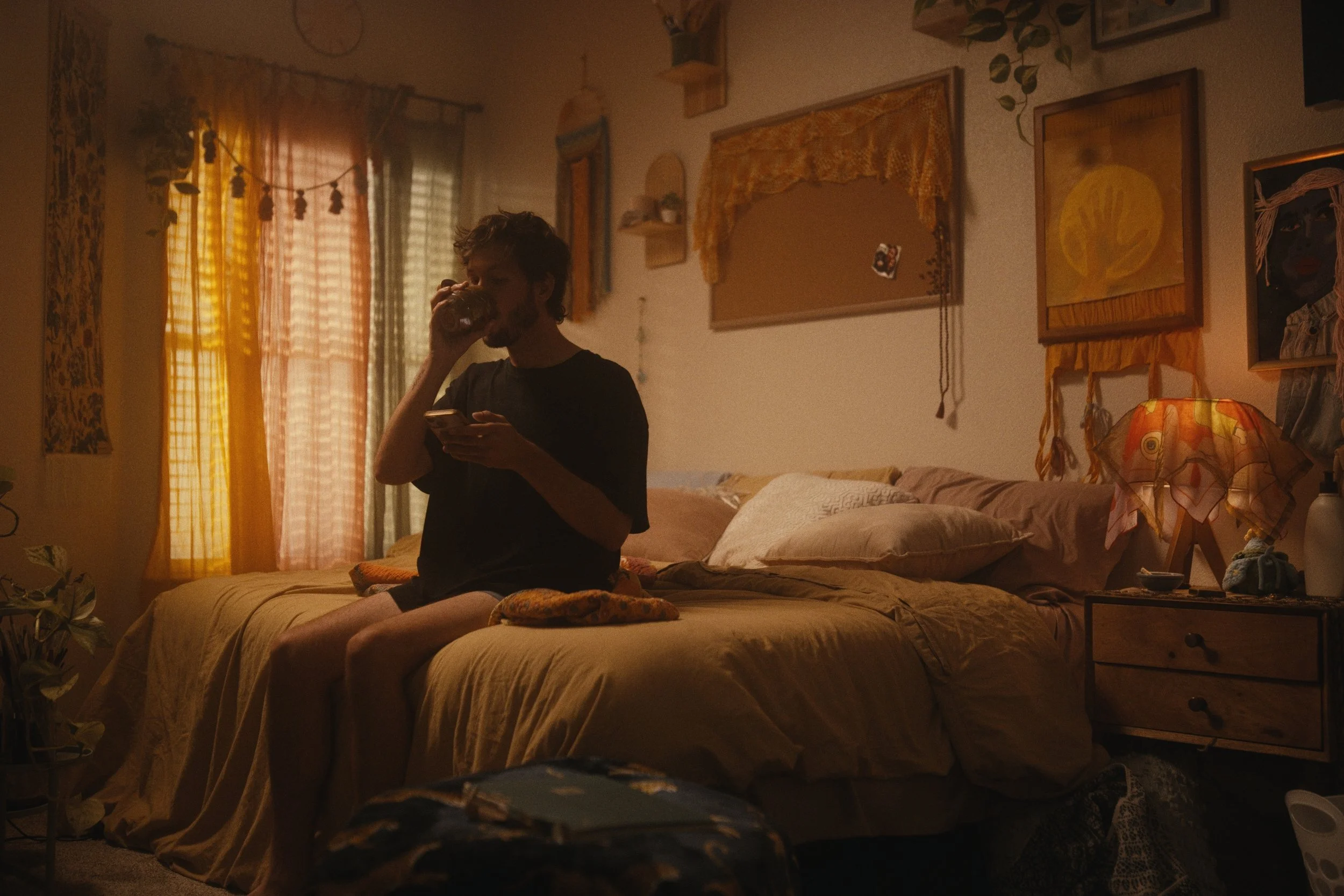 ScreenGrabs_09.jpg