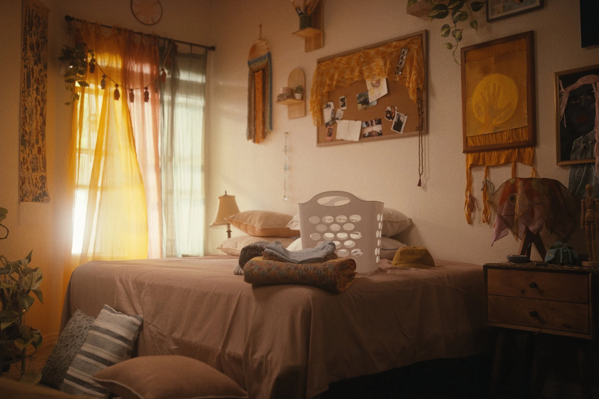 ScreenGrabs_10.jpg