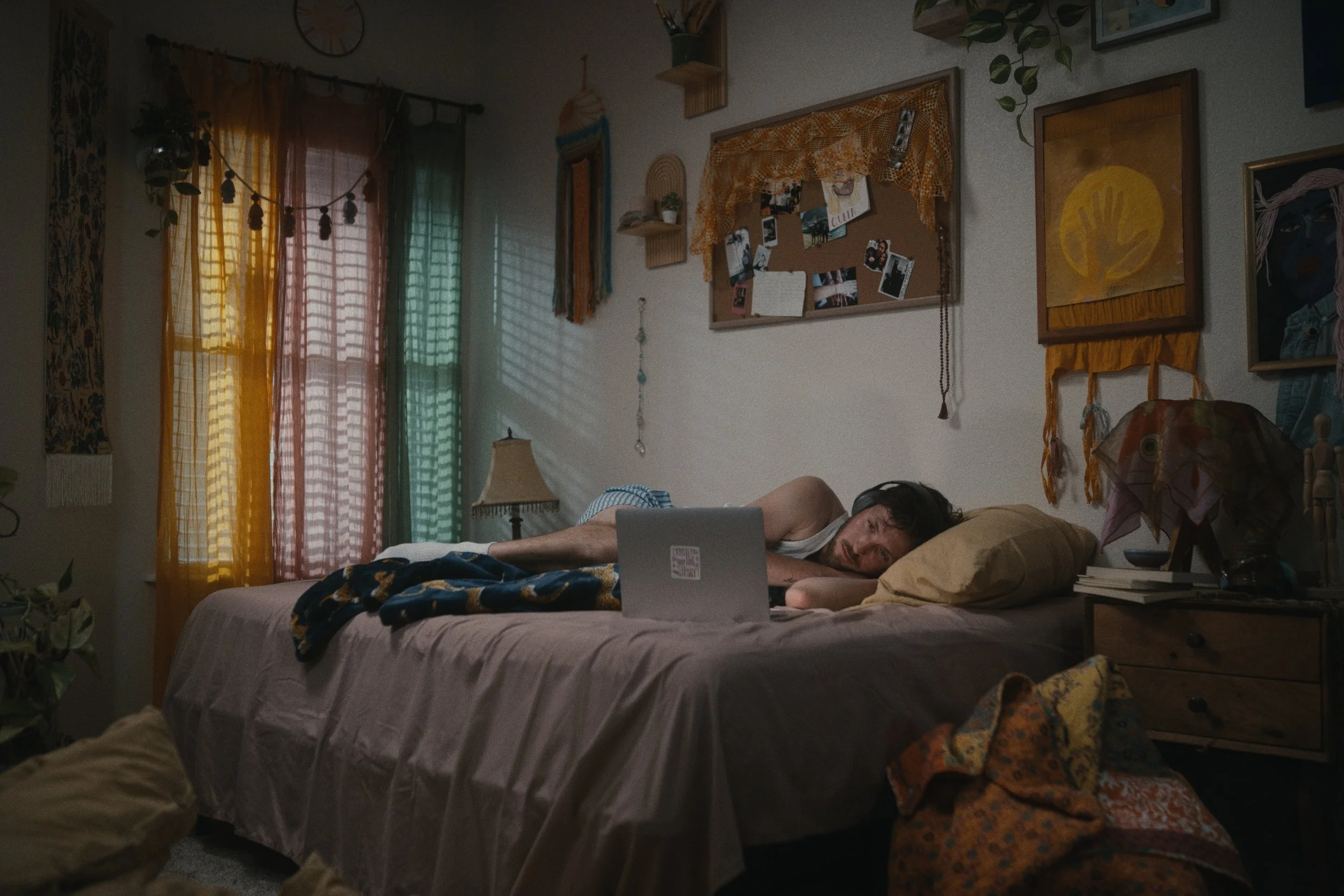 ScreenGrabs_12.jpg