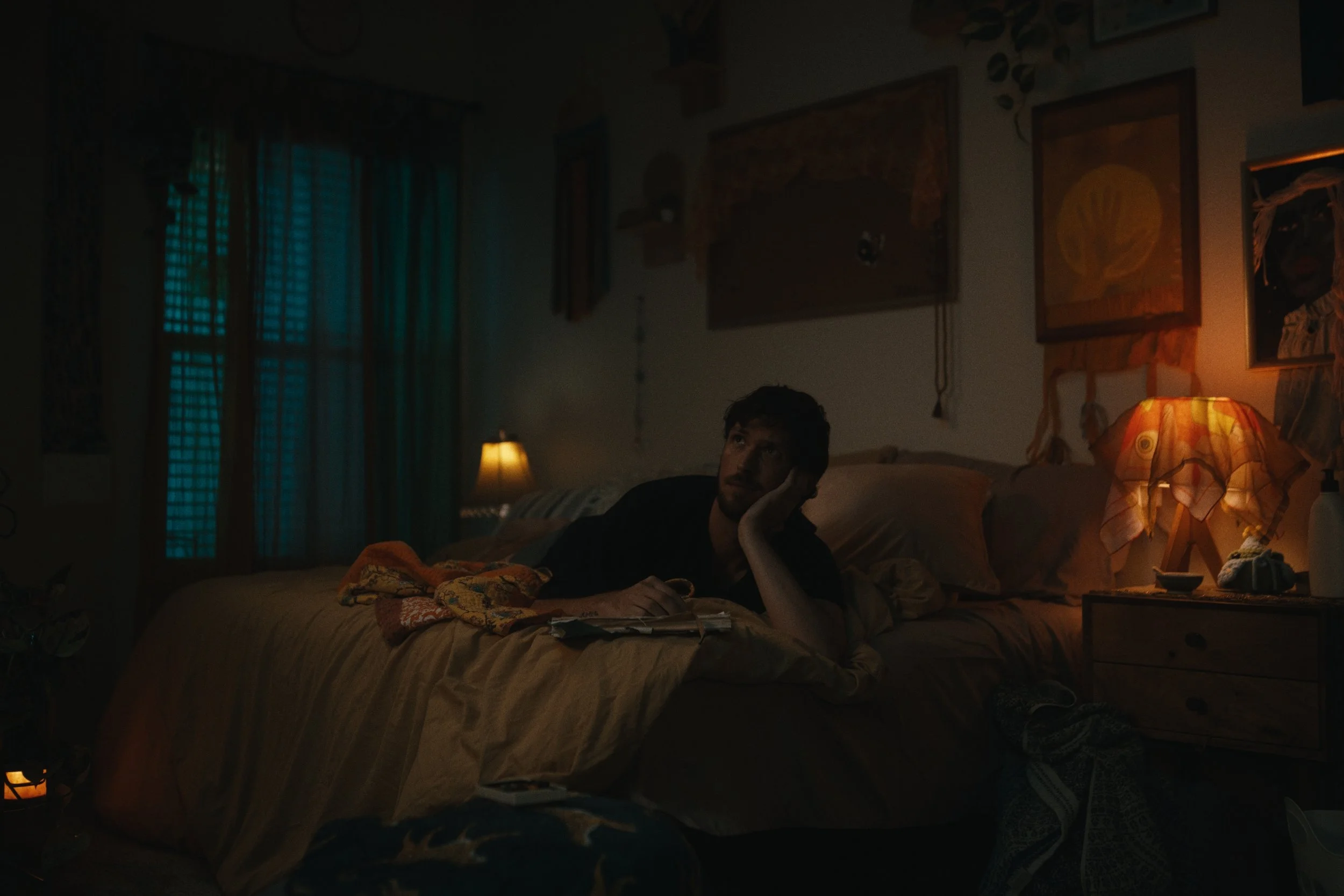 ScreenGrabs_02.jpg