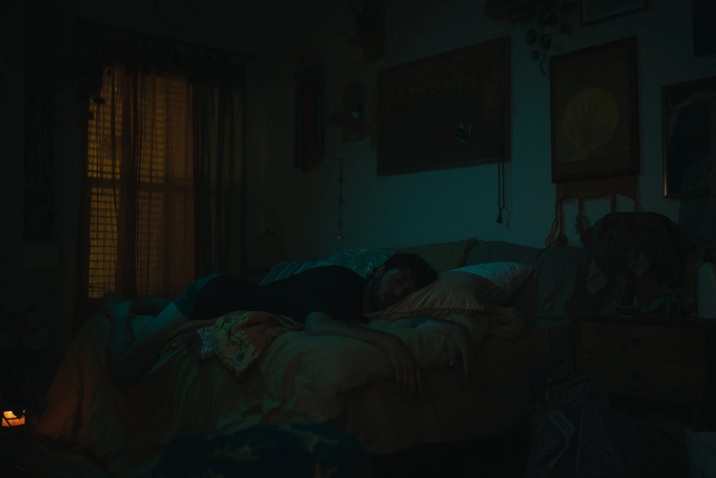 ScreenGrabs_03.jpg