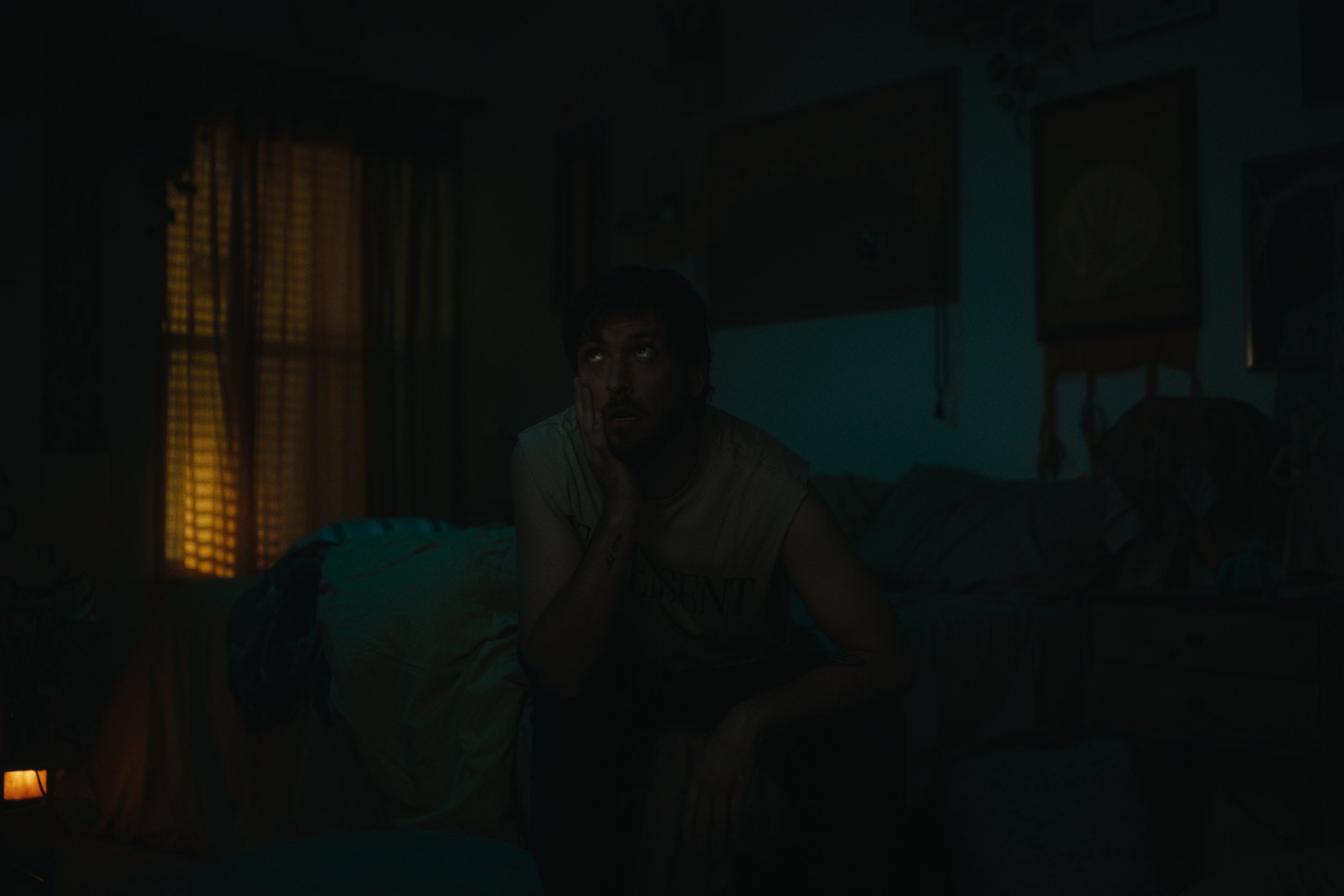 ScreenGrabs_06.jpg