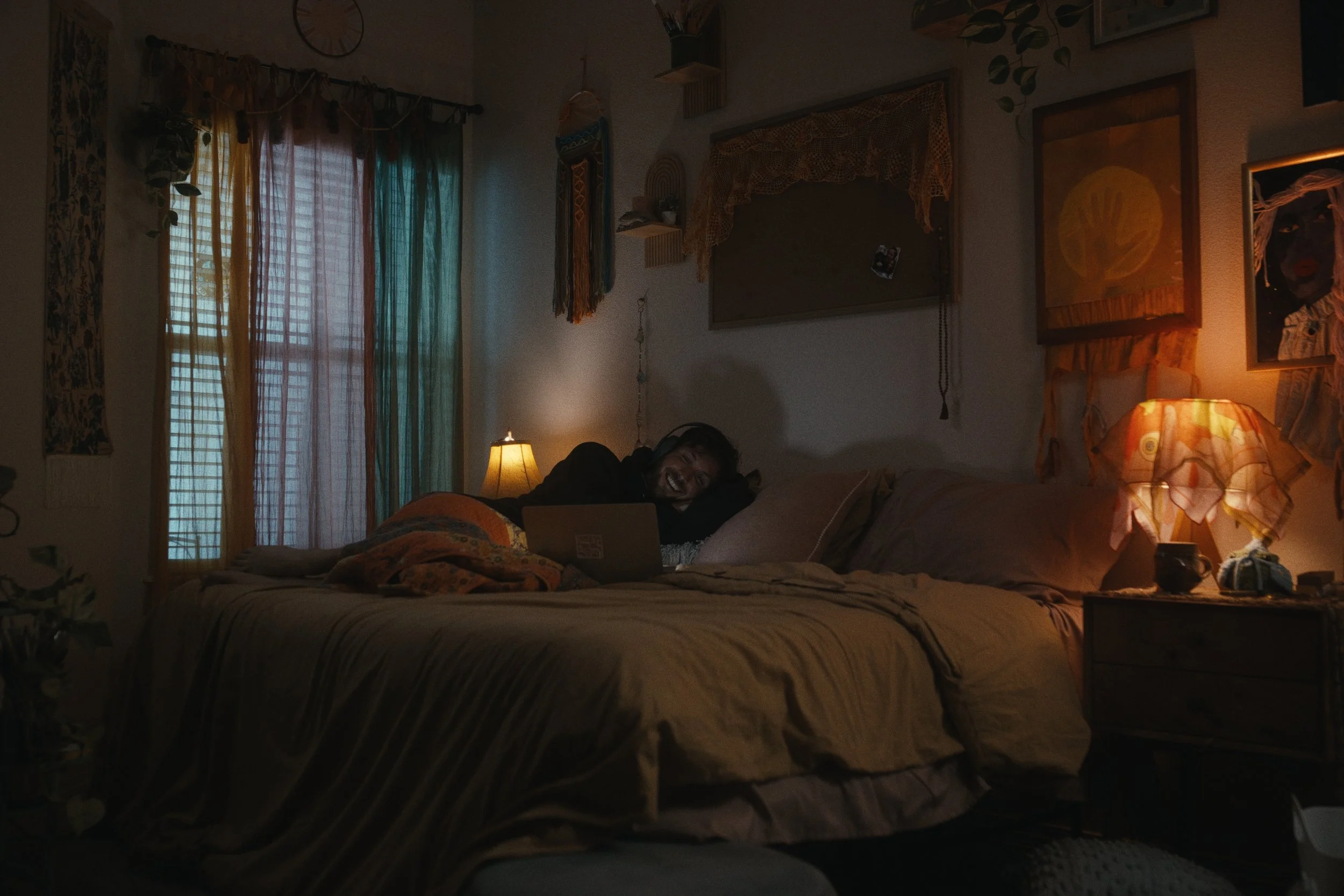 ScreenGrabs_08.jpg