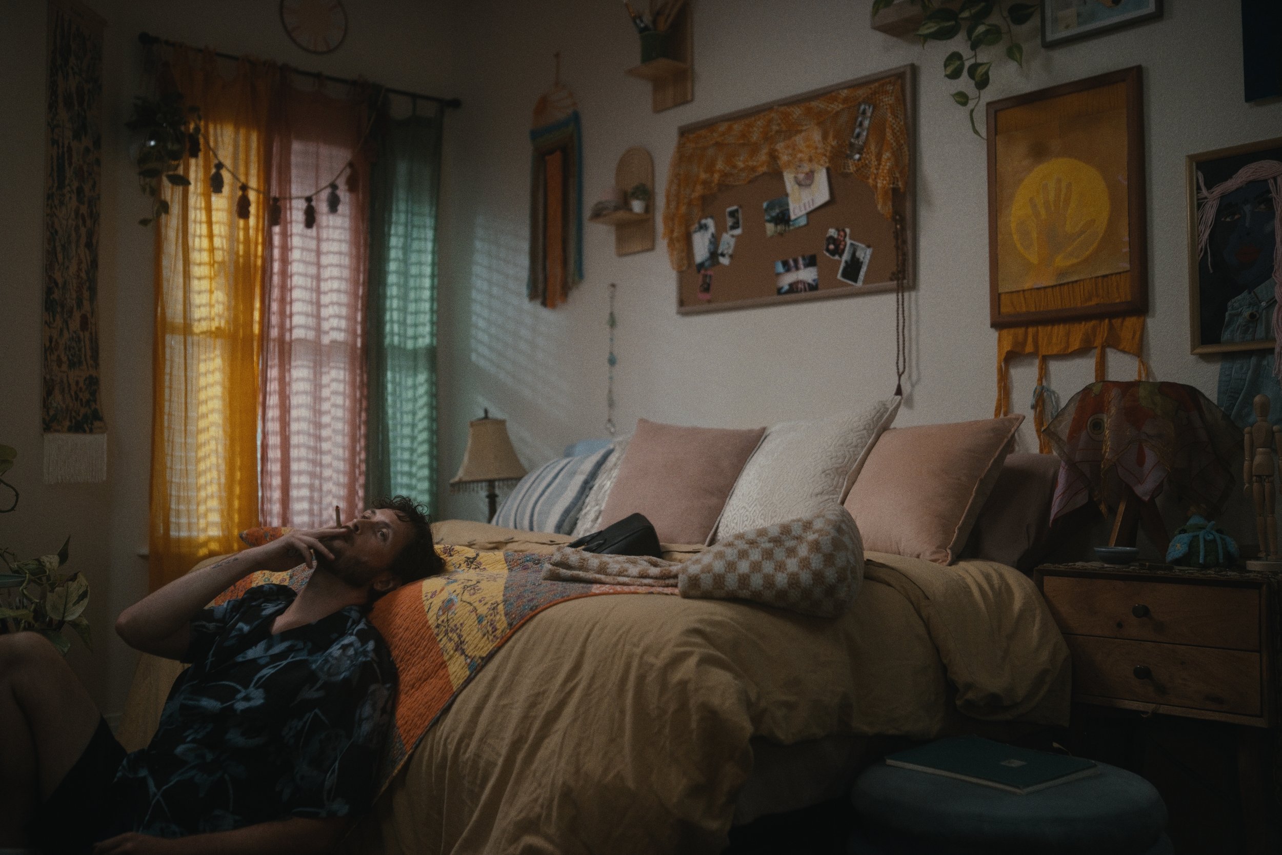 ScreenGrabs_11.jpg