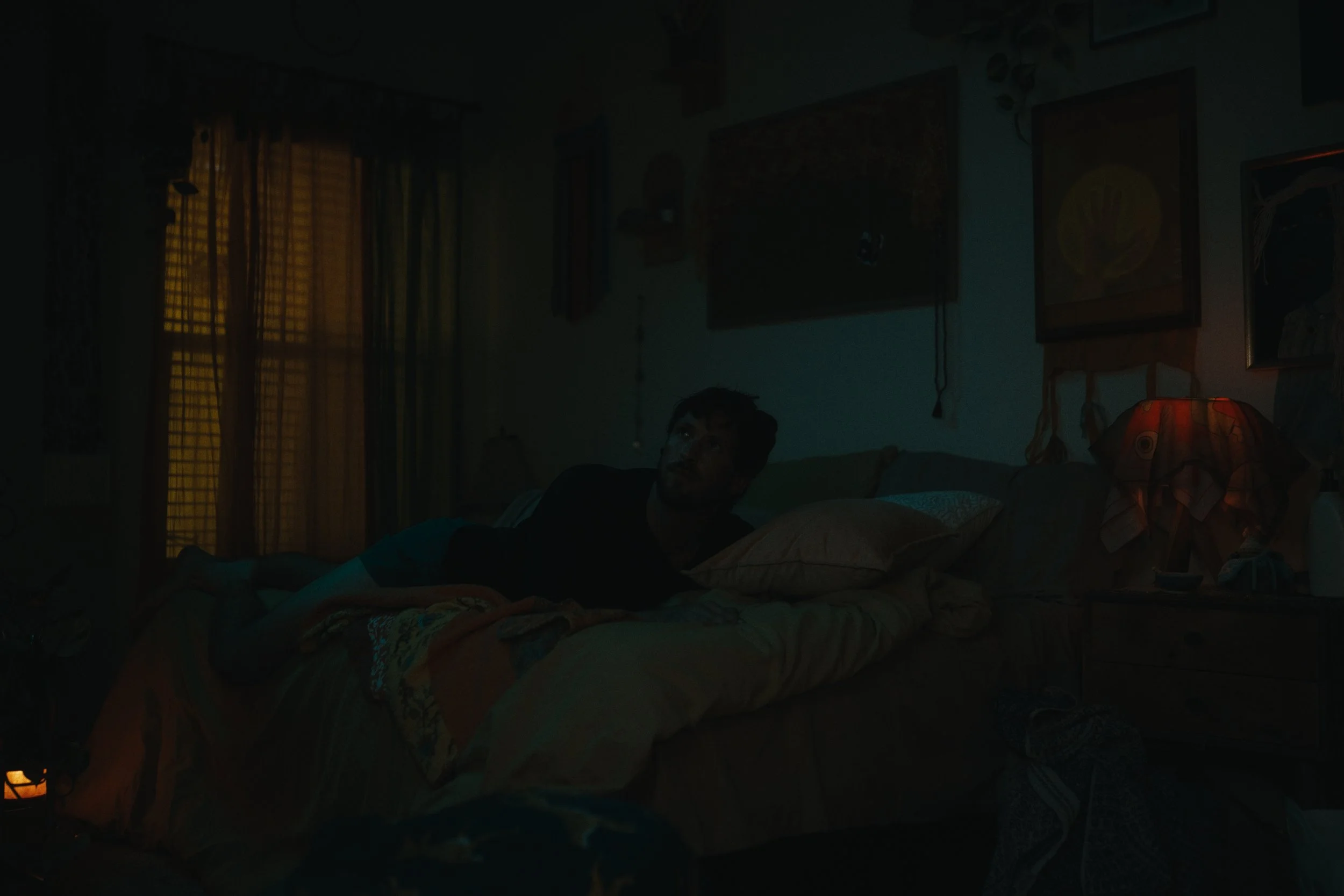ScreenGrabs_04.jpg