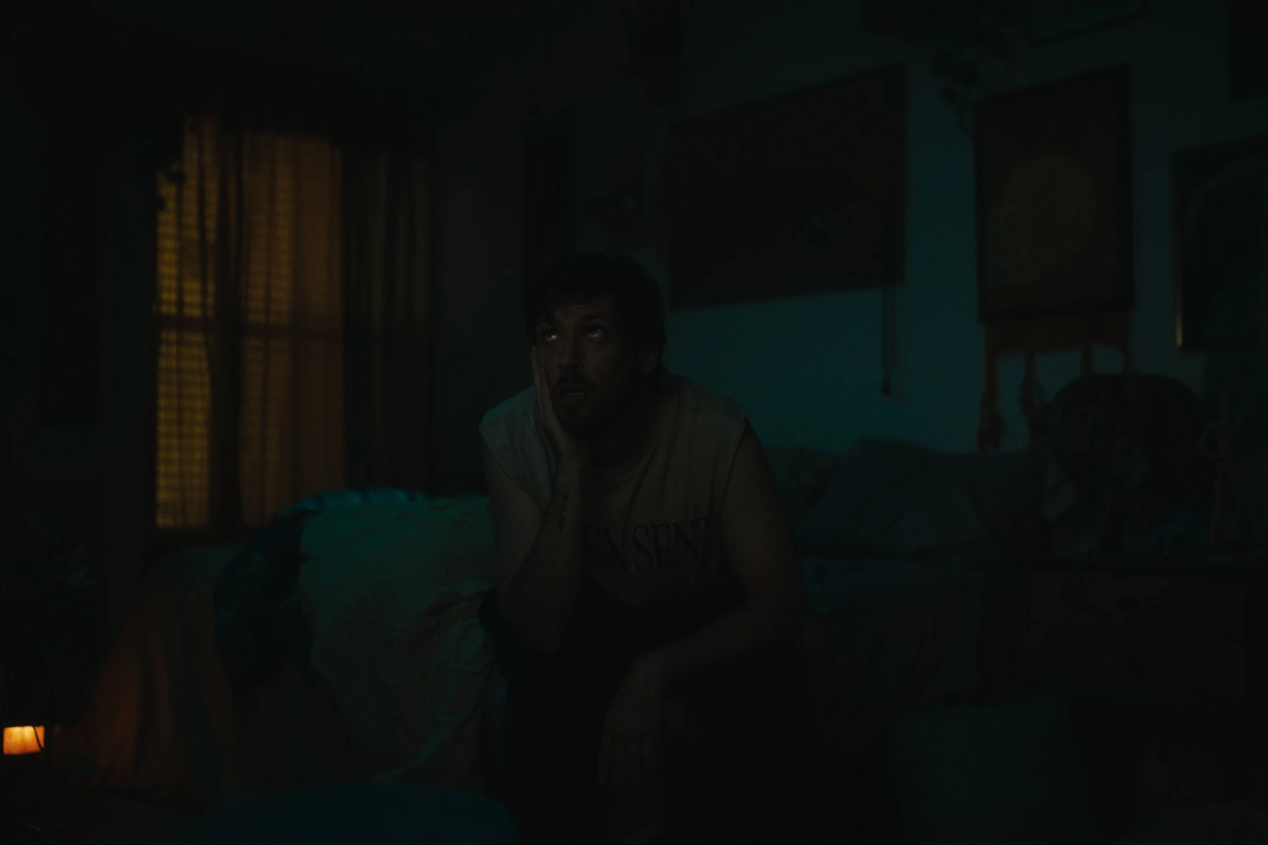 ScreenGrabs_05.jpg