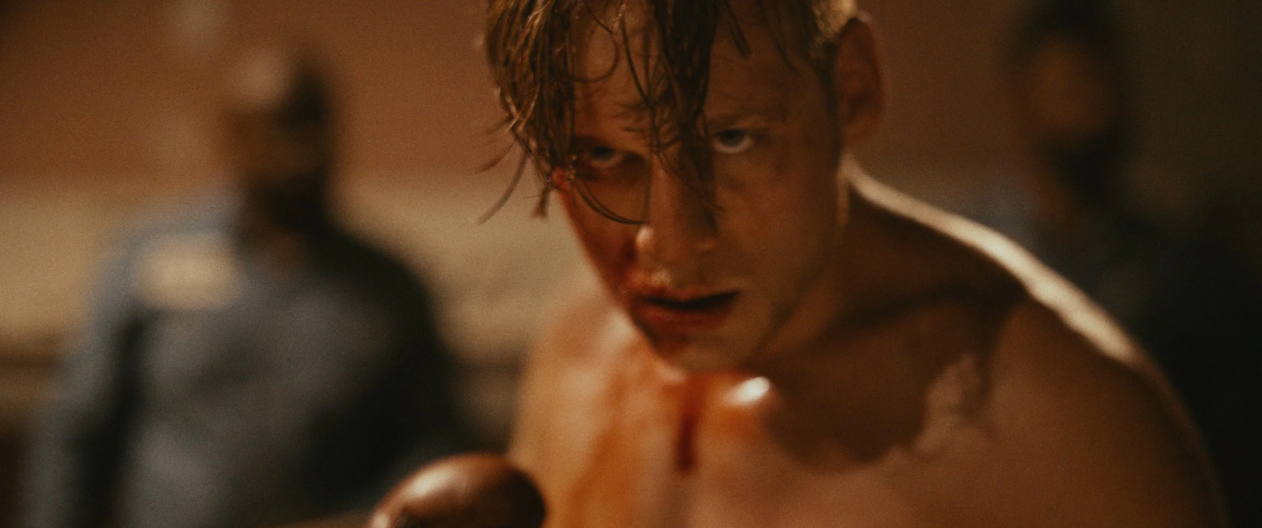 1.123.1_1.123.1.jpg