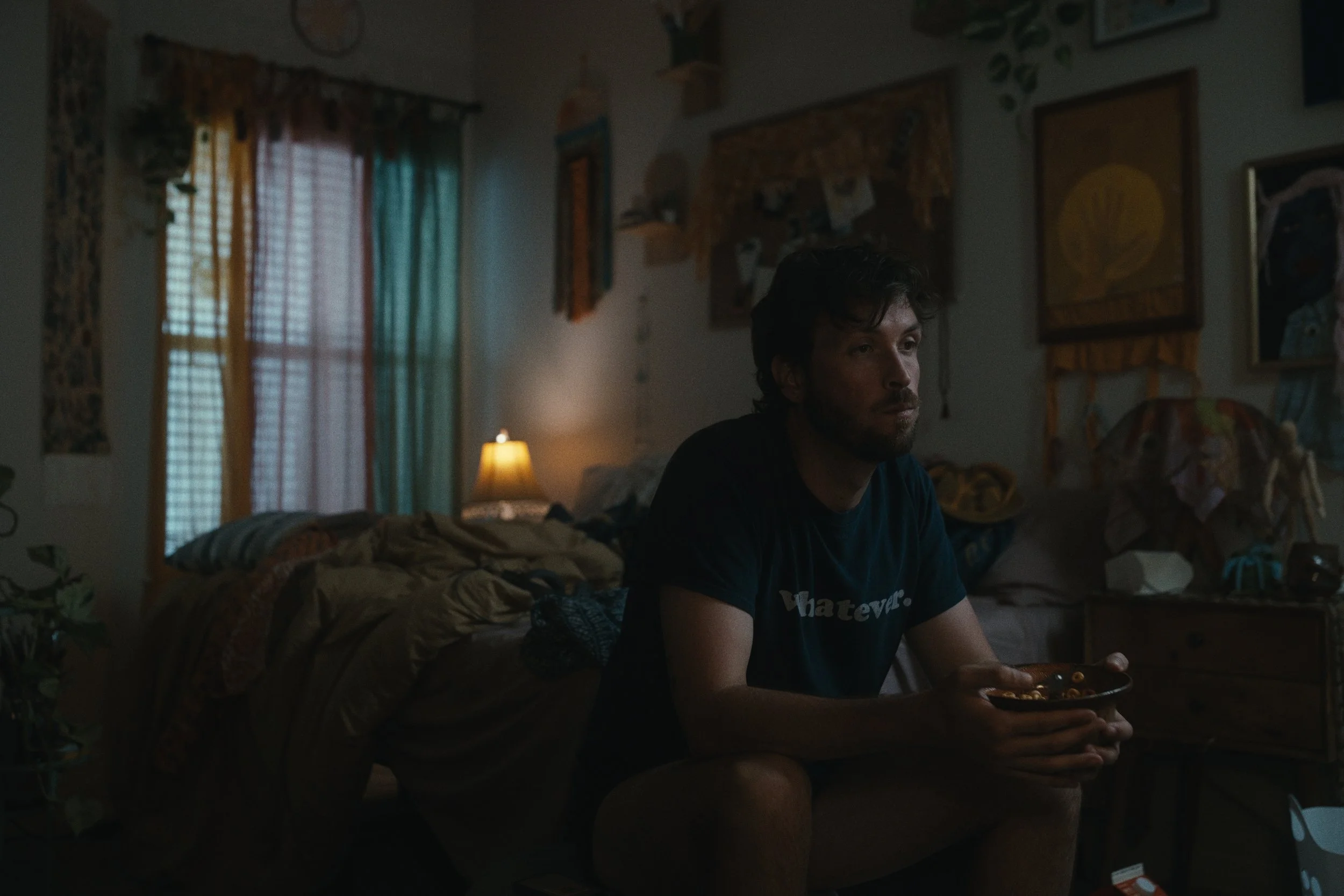 ScreenGrabs_07.jpg