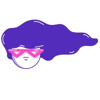 Spicy-Girl_GIF.gif