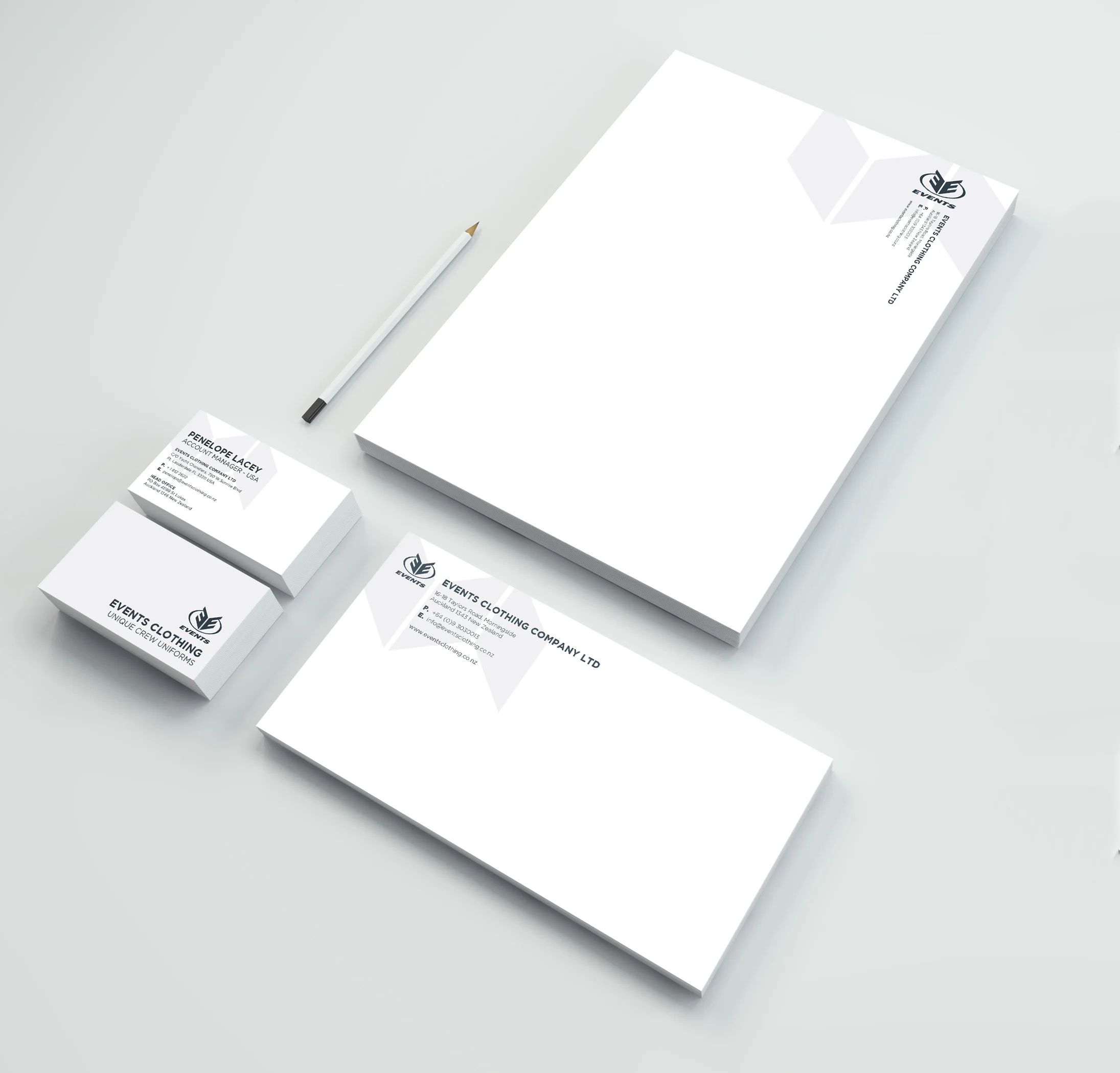 Stationary Set