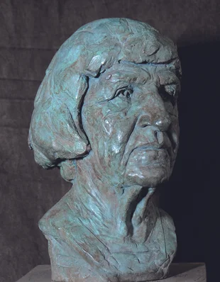 Sculpture 4