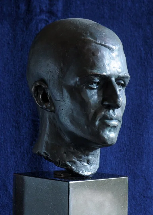 Theo Forrest