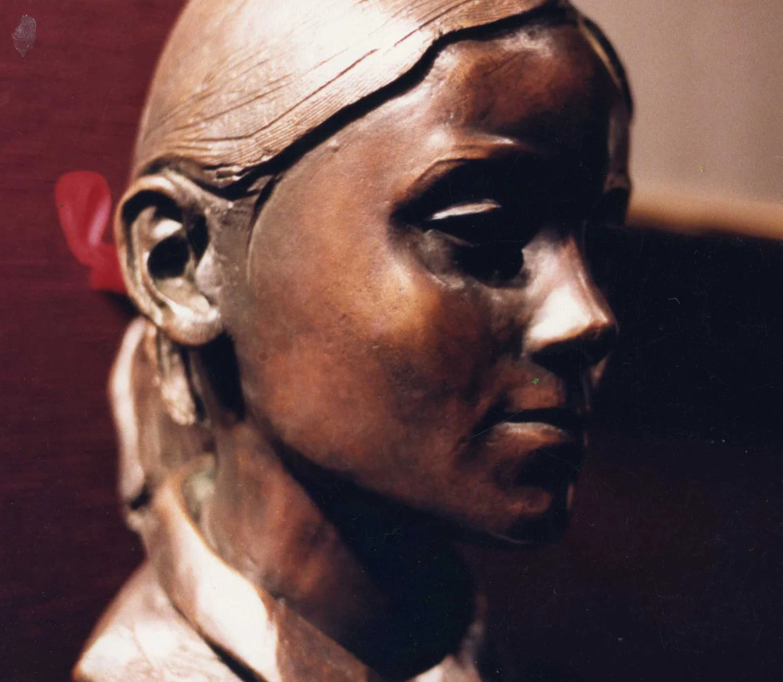 Sculpture 27