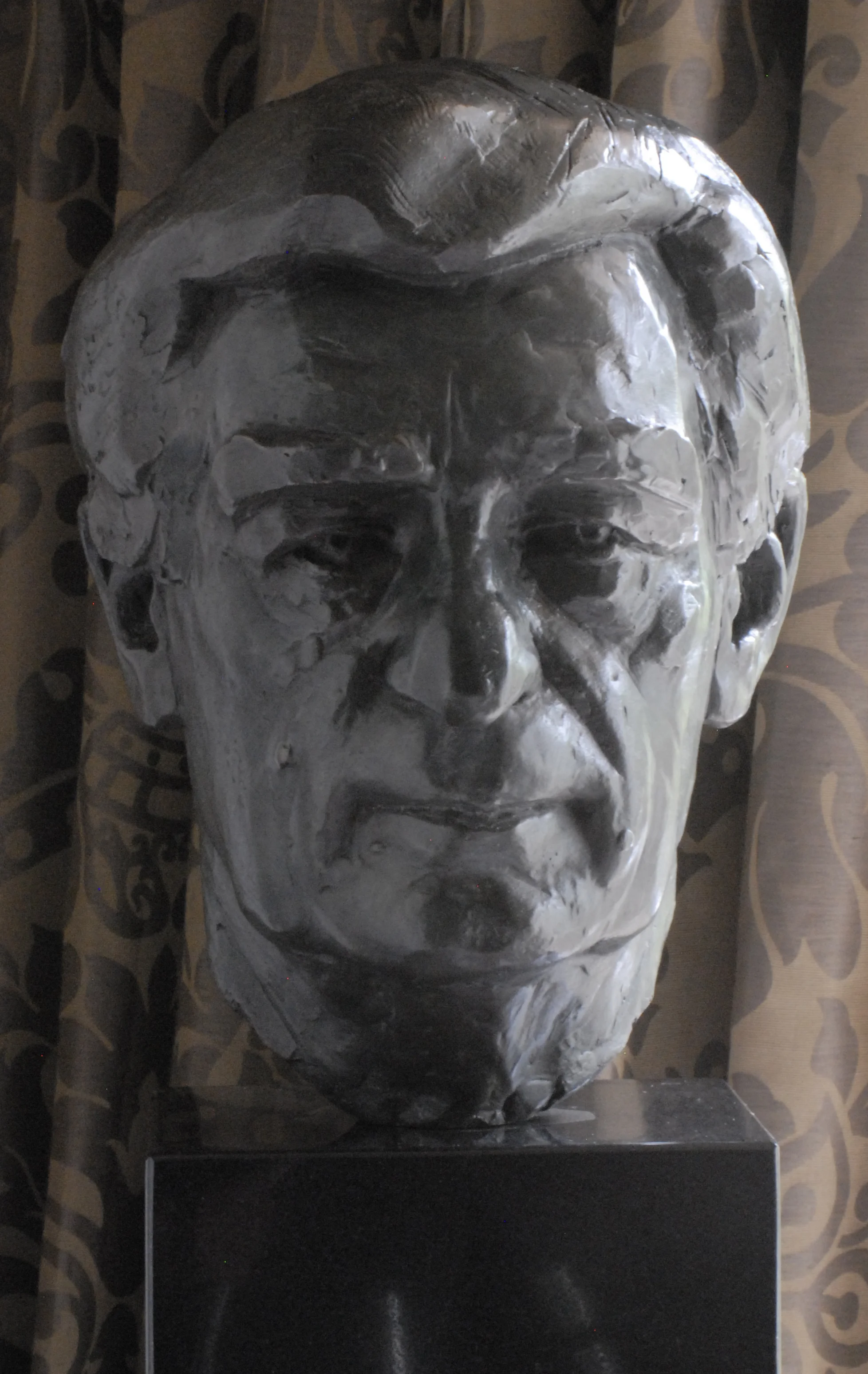 Sculpture 32