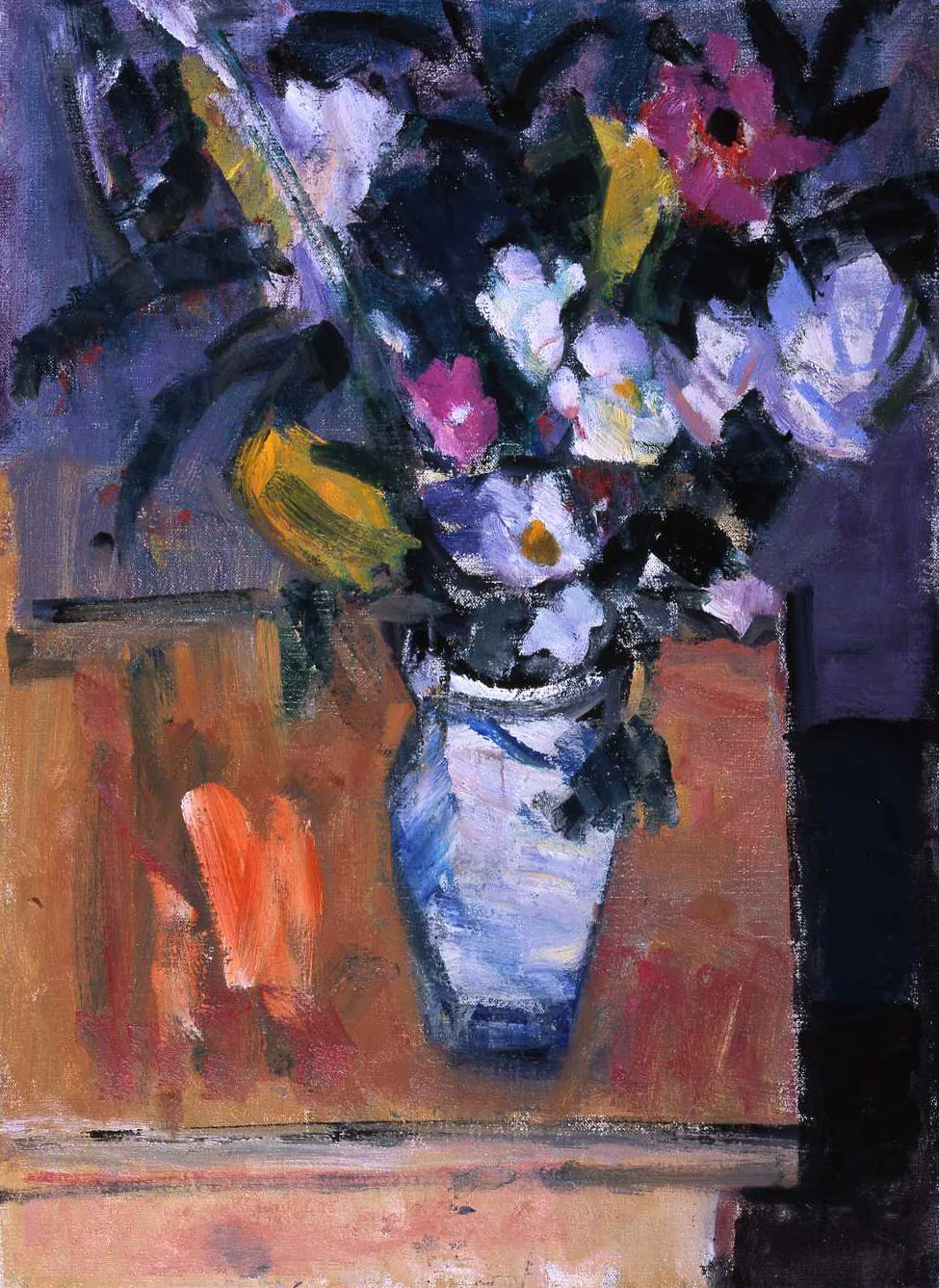 Oil 36
