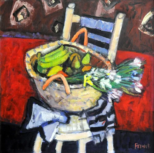 Oil 49