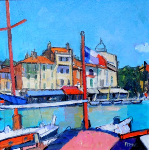 Oil 56