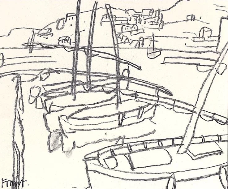 Boats