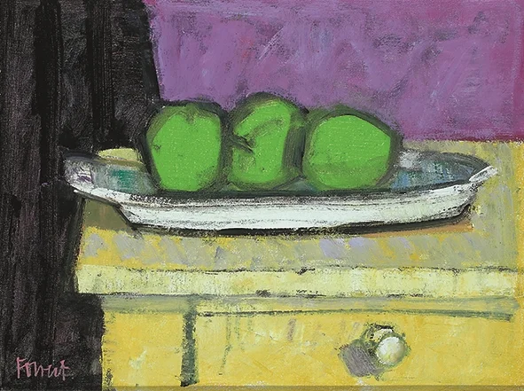 Oil 59