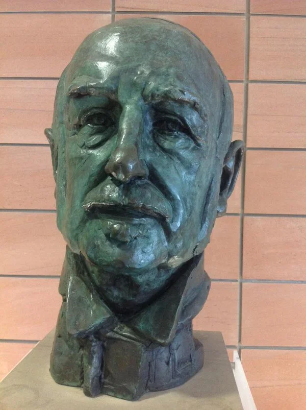 Sir George Beatson