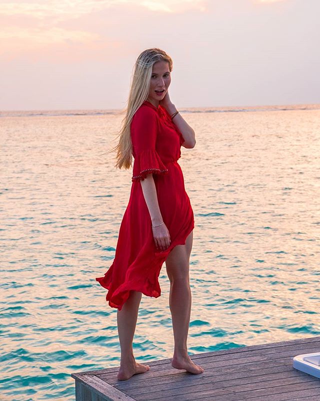 ⚠️ Going Places Update ⚠️ I was honestly lost for words when I found out we had been sponsored to attend an accelerator in Menorca, Spain. ⁣especially lost when I saw we had speakers from the World Economic Forum, Google and Microsoft 🤓
⁣
We got two