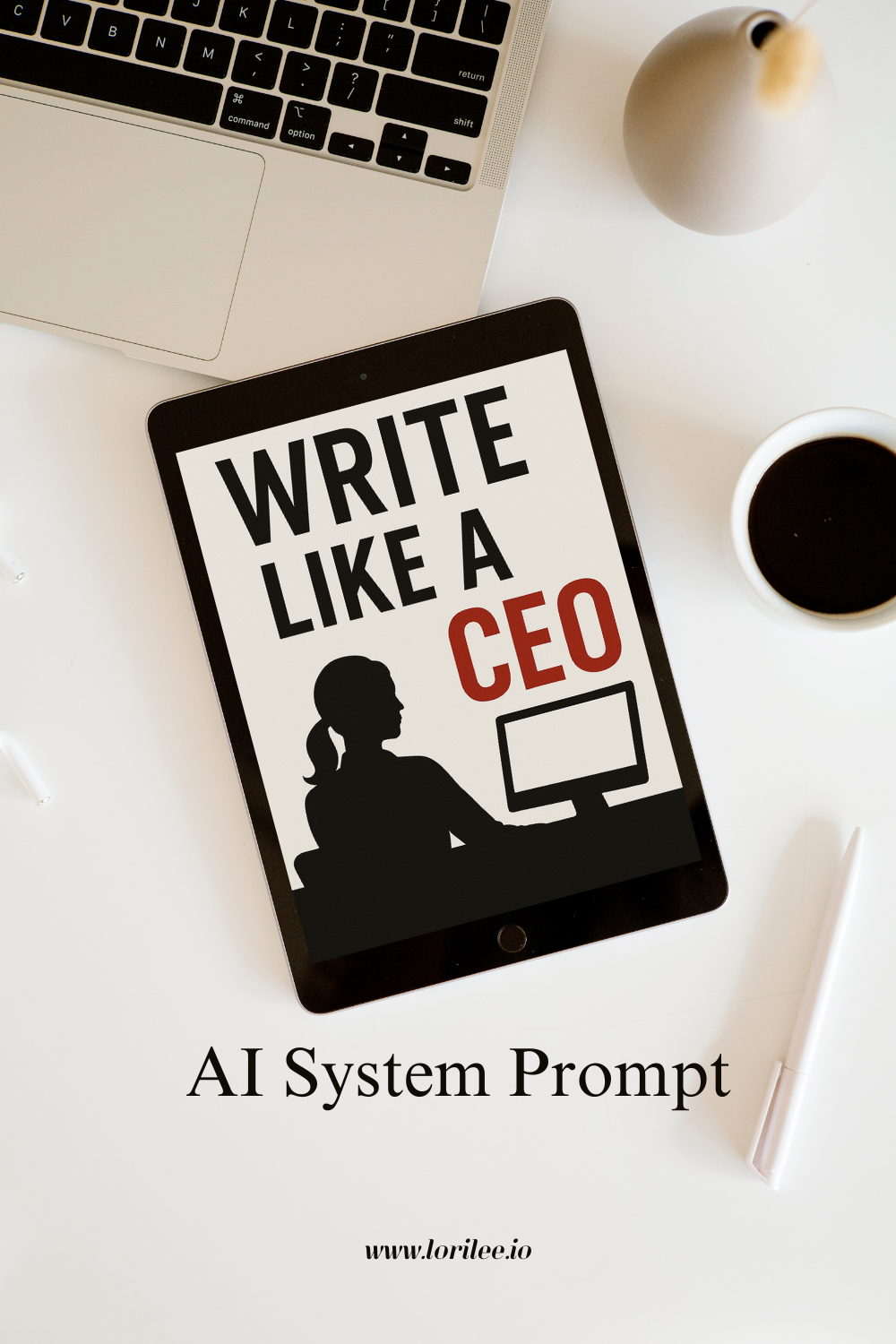 write like a ceo ai prompt for entrepreneurs (1).png