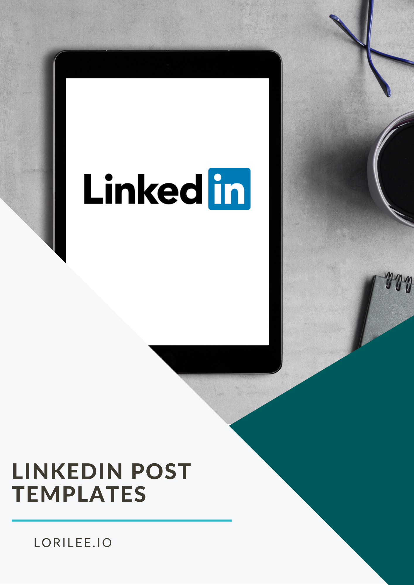 LinkedIn Profile Refresh 2022.png