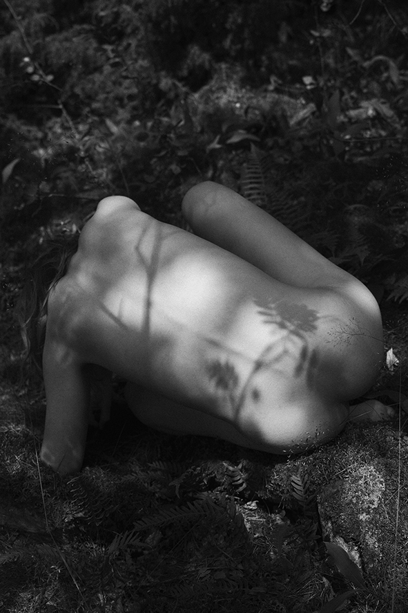 Inbetween_170014.jpg