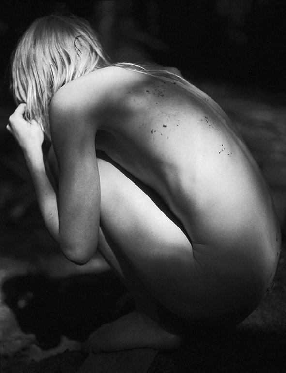 Inbetween_170008.jpg