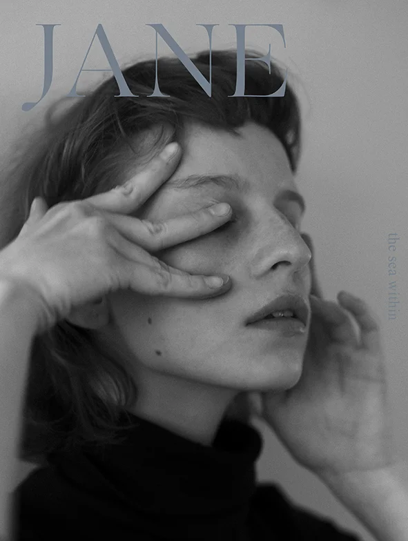 JANE Issue Five-Cover.jpg