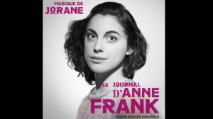 Album-Anne-Frank-300x168.jpg