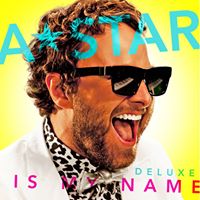 AStar-full album.jpg