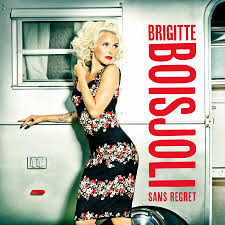 Brigitte-Boisjoli5.jpg