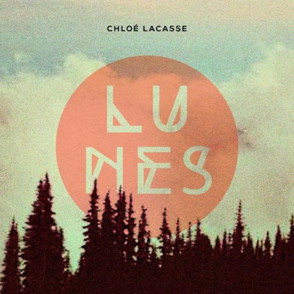 Chloé-Lacasse1.jpg