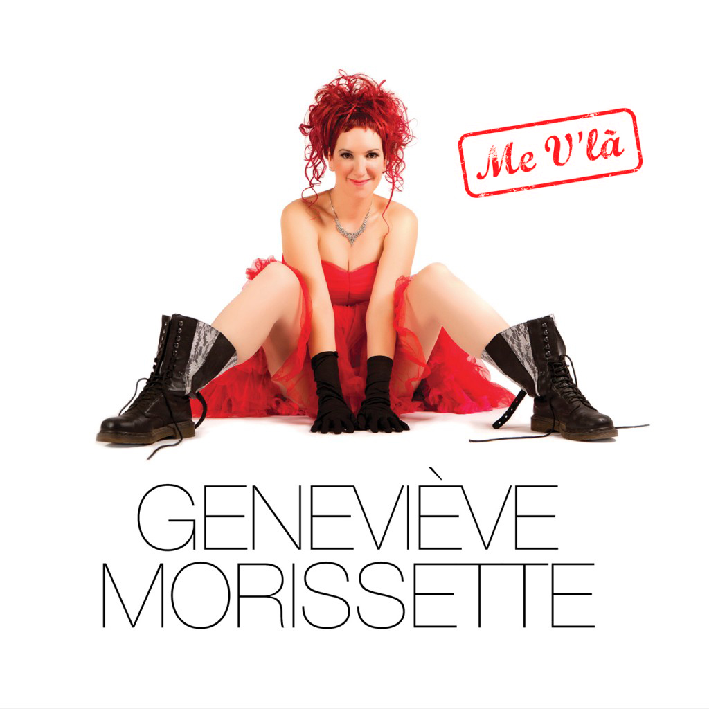 Geneviève Morissette.jpg