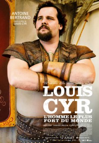 Louis-Cyr1.jpg