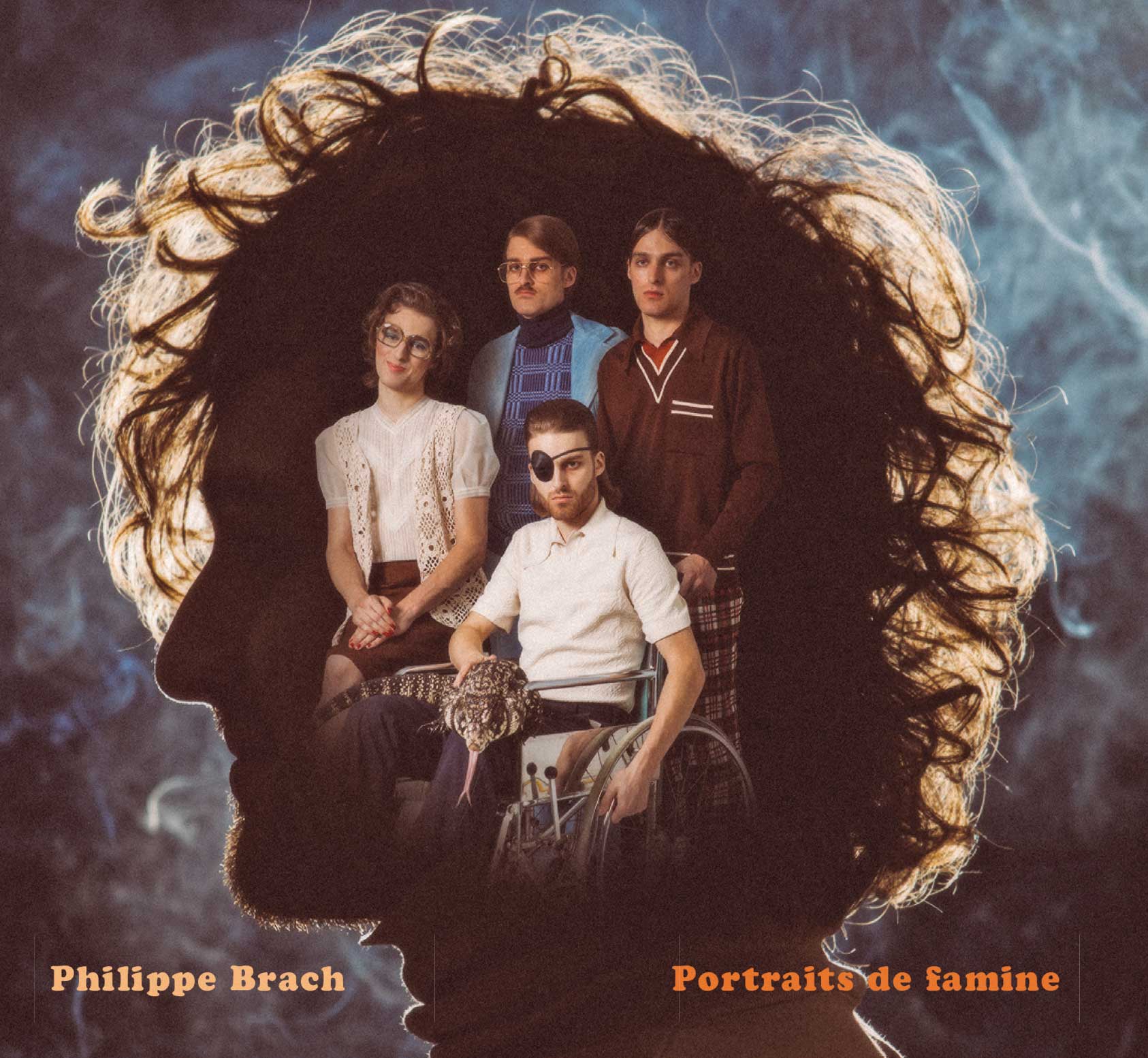 philippe-brach-portraits-de-famine-pochette-album.jpg