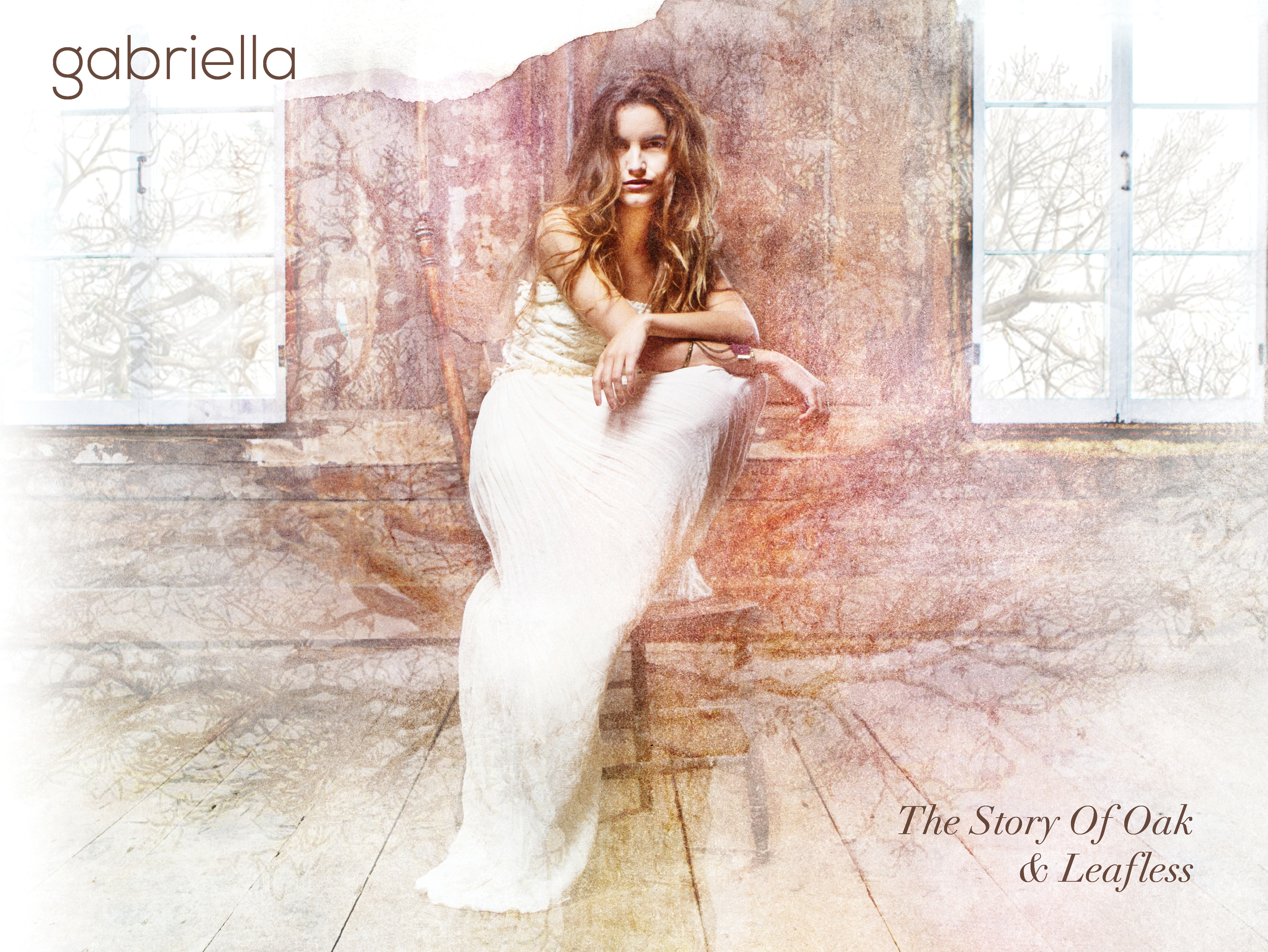 Cover-Gabriella_TheStoryOfOak.jpg