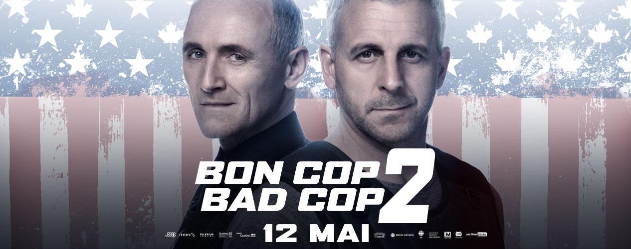 Bon Cop Bad Cop 2.jpg