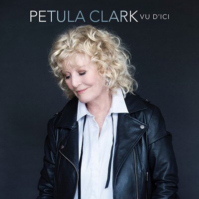 Petula Clark.jpg